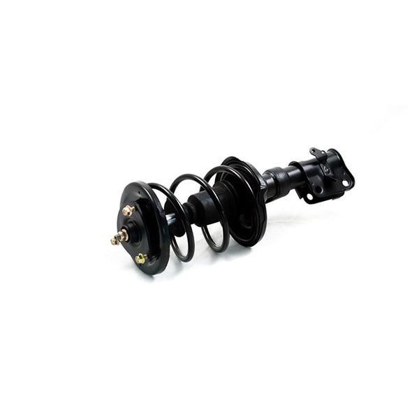 Gabriel G57522 Front Right Ultra ReadyMount