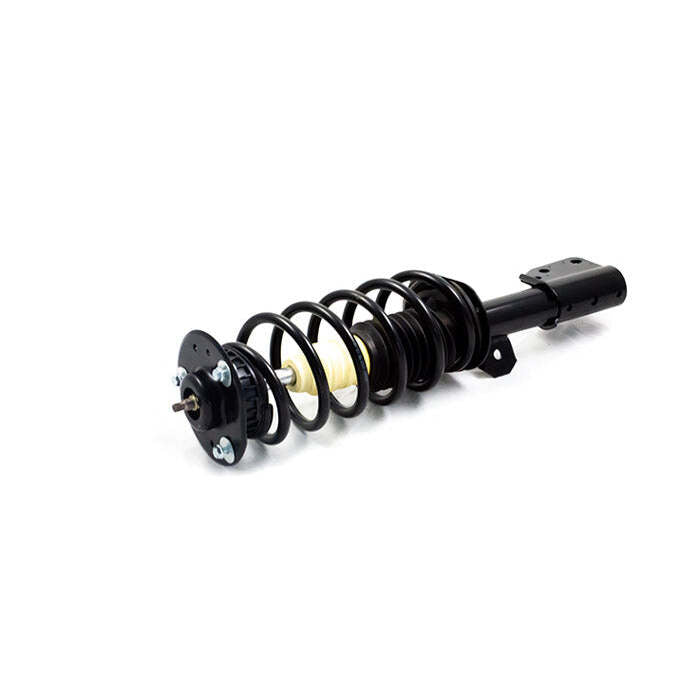 Gabriel G57535 Front Left Ultra ReadyMount