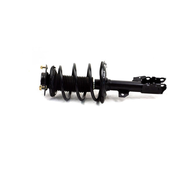 Gabriel G57540 Front Right Ultra ReadyMount