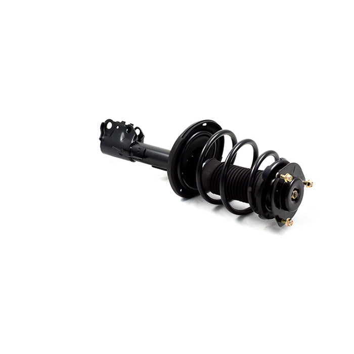 Gabriel G57540 Front Right Ultra ReadyMount
