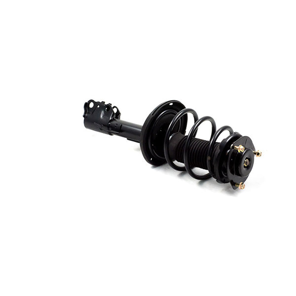 Gabriel G57540 Front Right Ultra ReadyMount