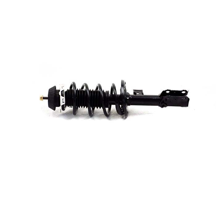 Gabriel G57542 Front Right Ultra ReadyMount