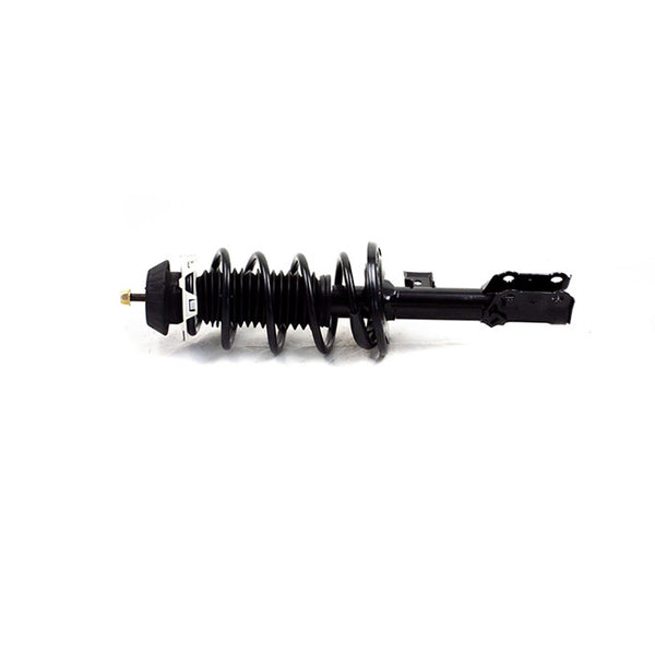 Gabriel G57542 Front Right Ultra ReadyMount