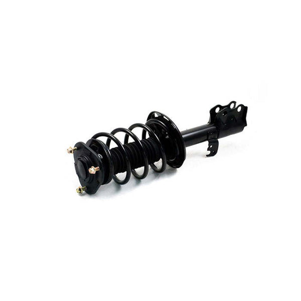 Gabriel G57543 Front Left Ultra ReadyMount