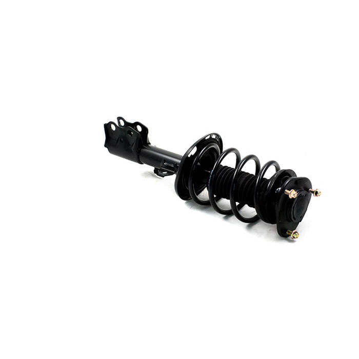 Gabriel G57543 Front Left Ultra ReadyMount