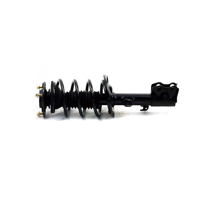 Gabriel G57544 Front Right Ultra ReadyMount