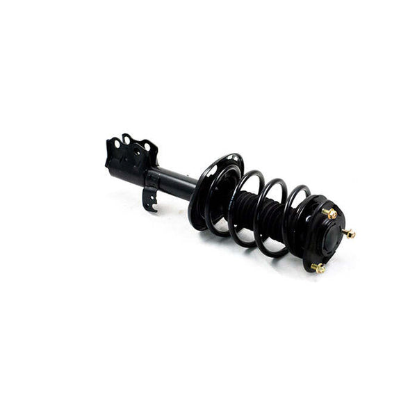 Gabriel G57544 Front Right Ultra ReadyMount