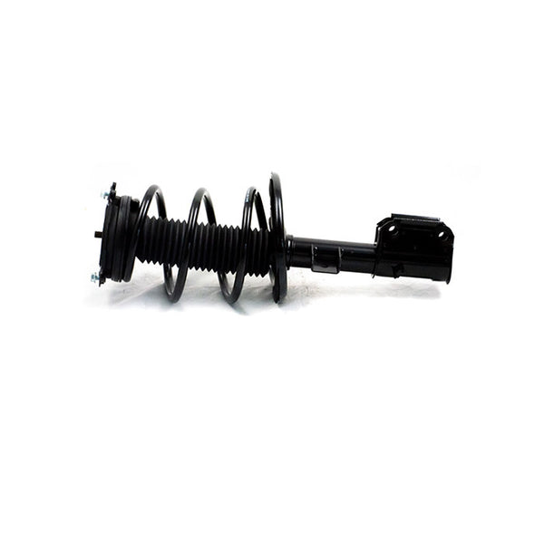 Gabriel G57546 Front Right Ultra ReadyMount