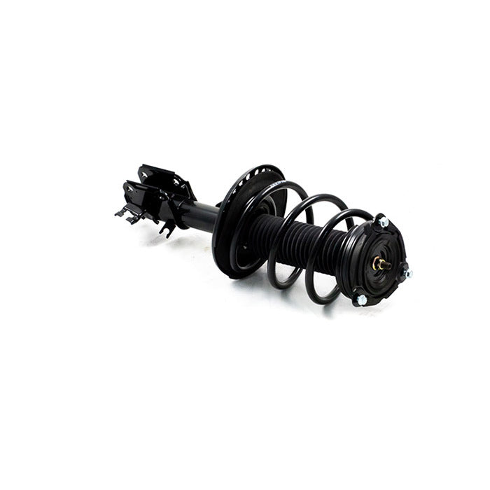 Gabriel G57546 Front Right Ultra ReadyMount