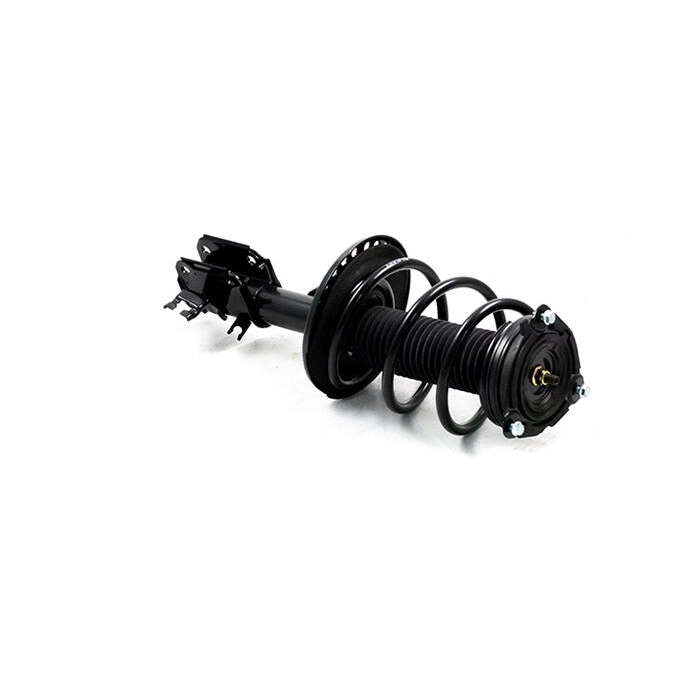 Gabriel G57546 Front Right Ultra ReadyMount