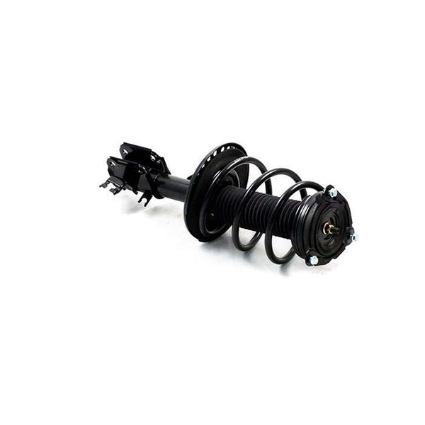 Gabriel G57546 Front Right Ultra ReadyMount