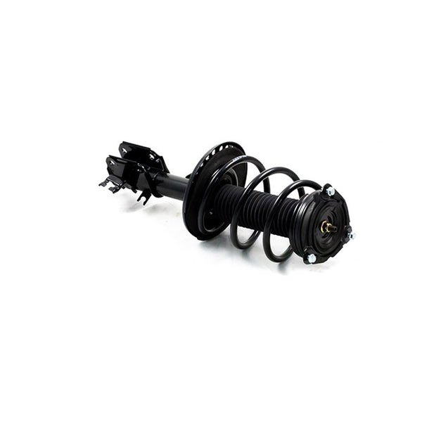 Gabriel G57546 Front Right Ultra ReadyMount