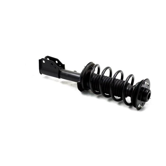 Gabriel G57550 Front Right Ultra ReadyMount