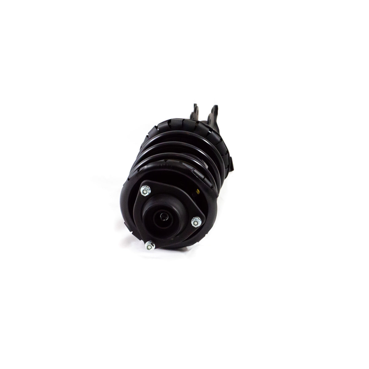 Gabriel G57558 Front Left Ultra ReadyMount