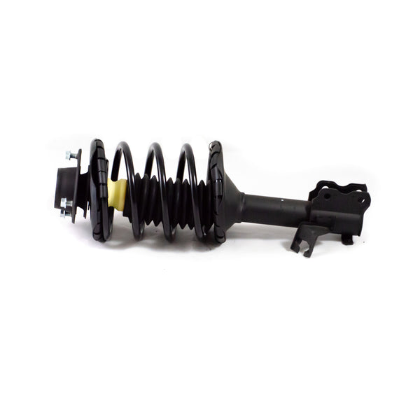 Gabriel G57558 Front Left Ultra ReadyMount