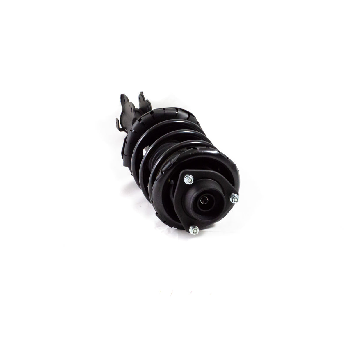 Gabriel G57558 Front Left Ultra ReadyMount