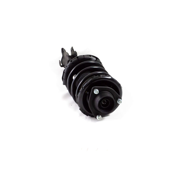 Gabriel G57558 Front Left Ultra ReadyMount