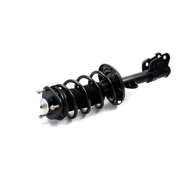 Gabriel G57561 Front Right Ultra ReadyMount