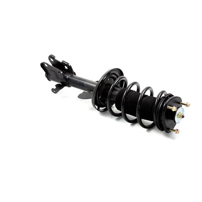 Gabriel G57561 Front Right Ultra ReadyMount