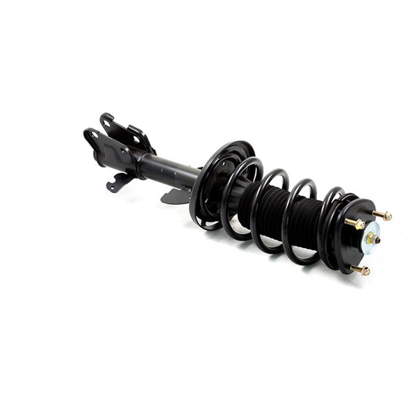 Gabriel G57561 Front Right Ultra ReadyMount