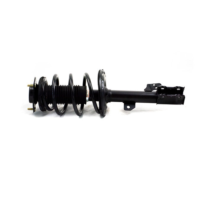 Gabriel G57563 Front Right Ultra ReadyMount