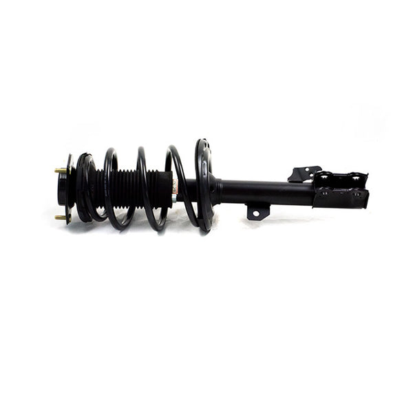 Gabriel G57563 Front Right Ultra ReadyMount
