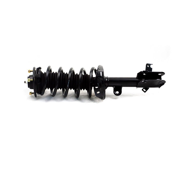 Gabriel G57565 Front Right Ultra ReadyMount