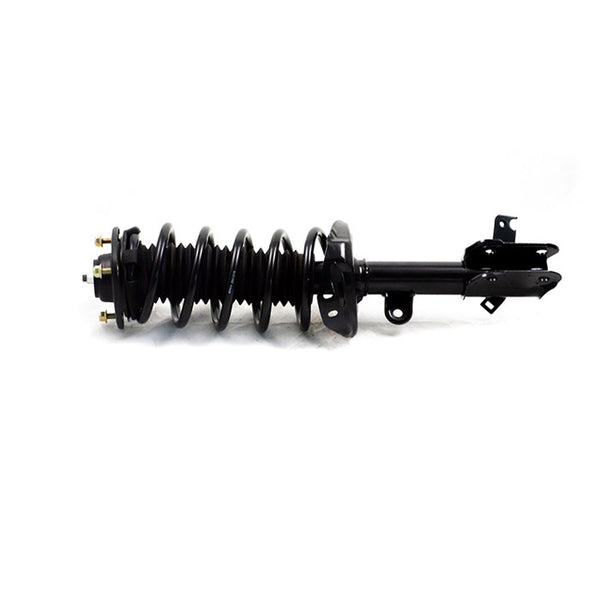 Gabriel G57565 Front Right Ultra ReadyMount
