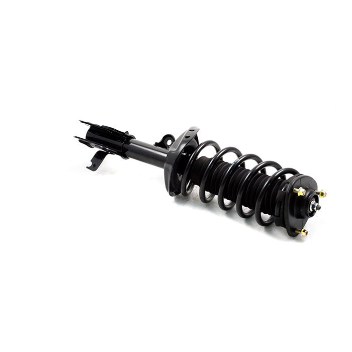 Gabriel G57565 Front Right Ultra ReadyMount