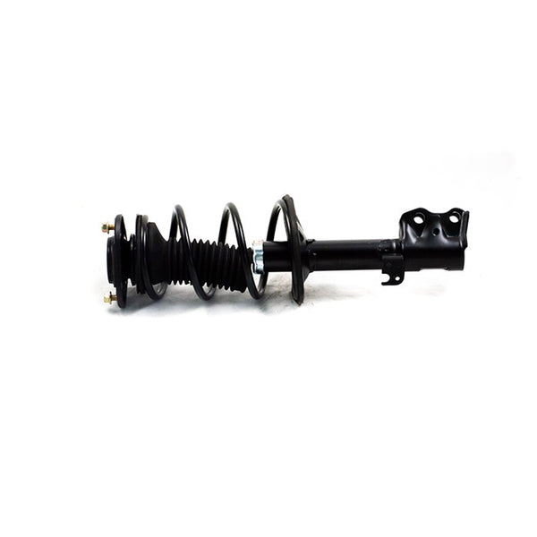 Gabriel G57566 Front Left Ultra ReadyMount