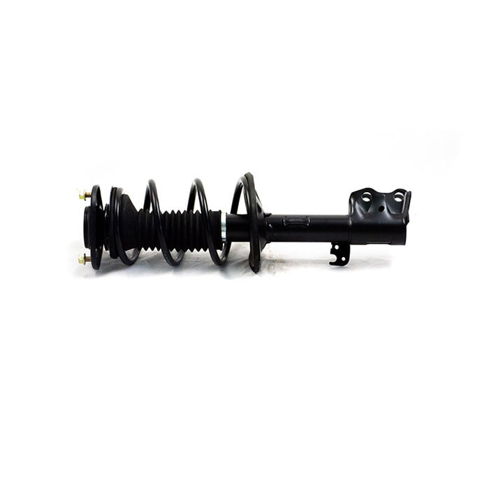 Gabriel G57567 Front Right Ultra ReadyMount