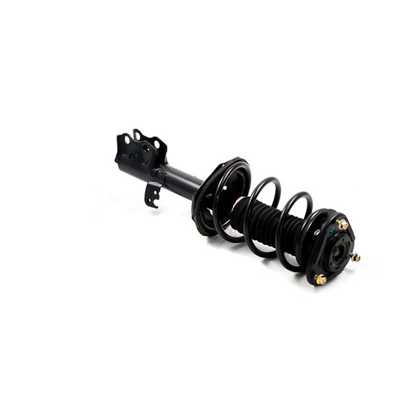 Gabriel G57567 Front Right Ultra ReadyMount