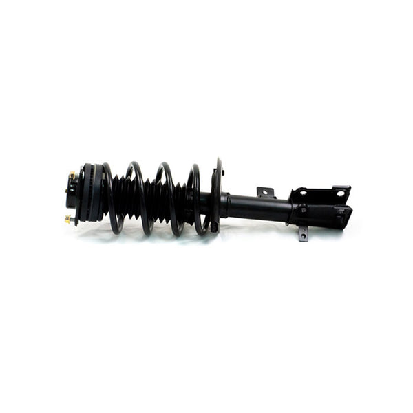Gabriel G57577 Front Left Ultra ReadyMount