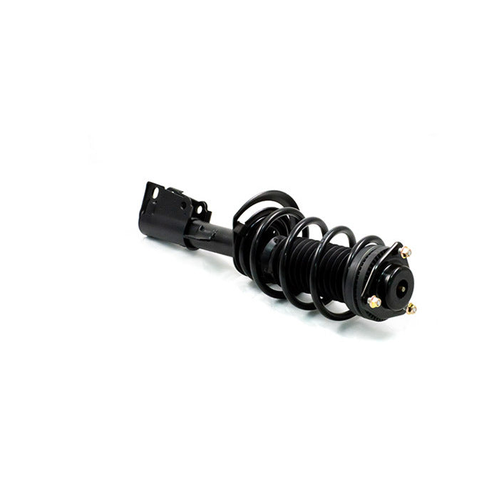 Gabriel G57577 Front Left Ultra ReadyMount