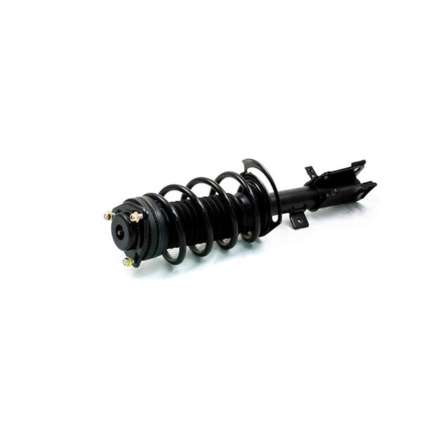 Gabriel G57578 Front Right Ultra ReadyMount