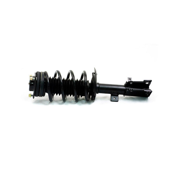 Gabriel G57578 Front Right Ultra ReadyMount