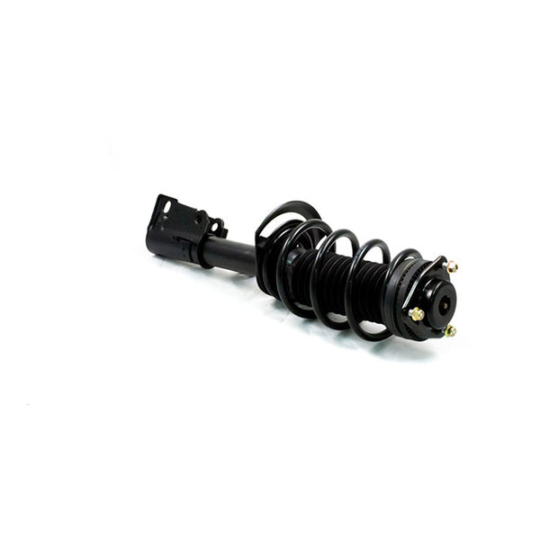 Gabriel G57578 Front Right Ultra ReadyMount