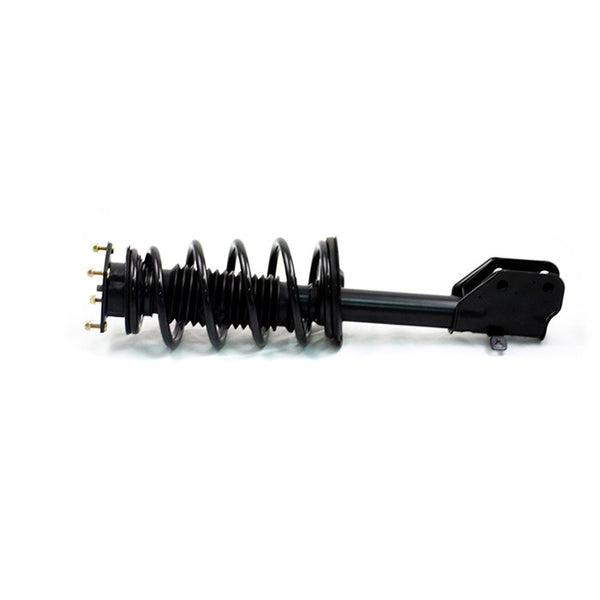 Gabriel G57583 Front Right Ultra ReadyMount
