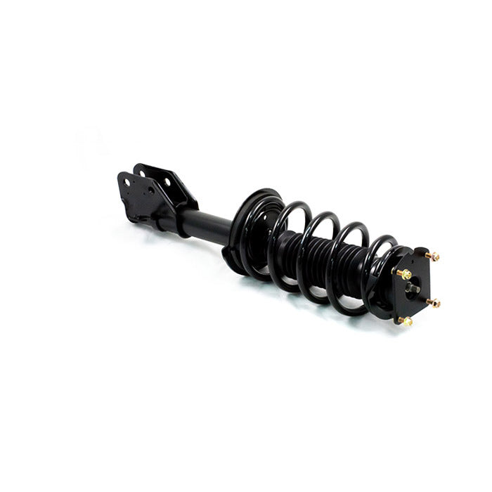 Gabriel G57583 Front Right Ultra ReadyMount