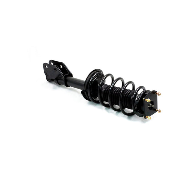 Gabriel G57583 Front Right Ultra ReadyMount