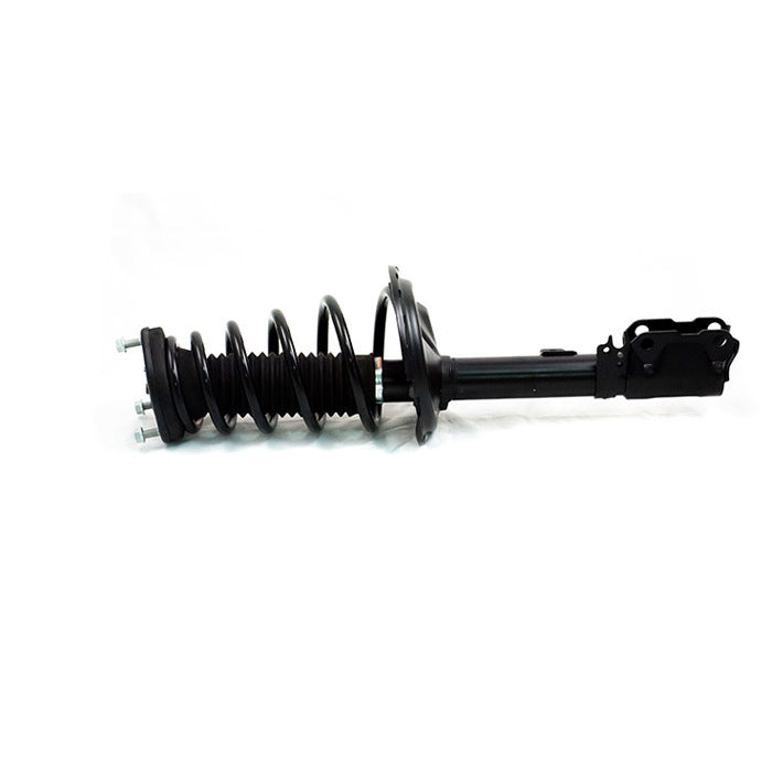 Gabriel G57586 Rear Left Ultra ReadyMount