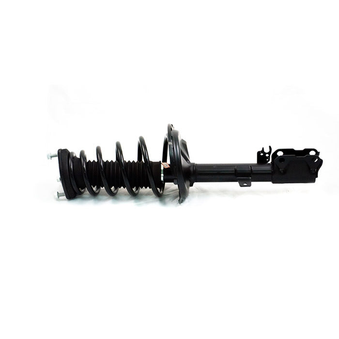 Gabriel G57587 Rear Right Ultra ReadyMount