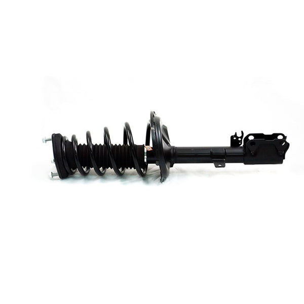 Gabriel G57587 Rear Right Ultra ReadyMount