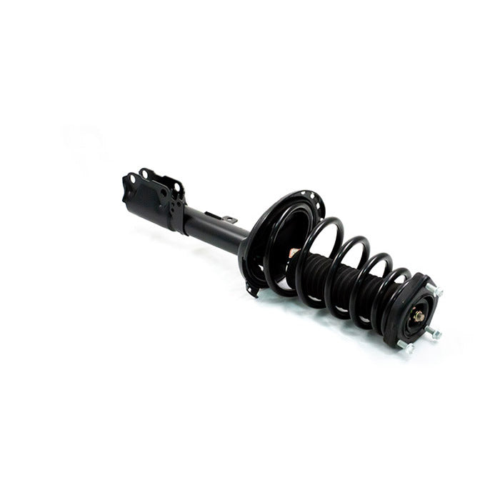 Gabriel G57587 Rear Right Ultra ReadyMount