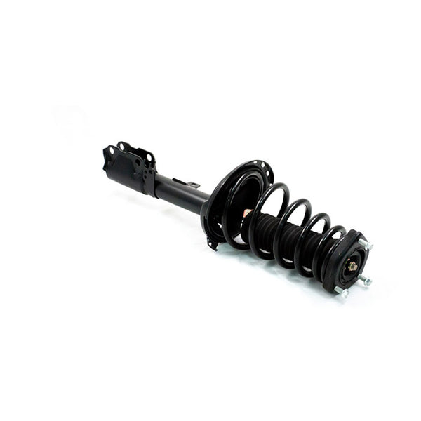 Gabriel G57587 Rear Right Ultra ReadyMount
