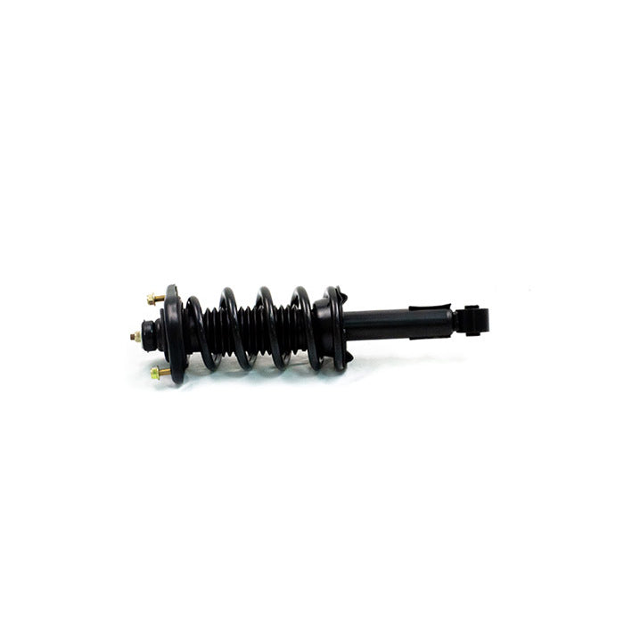 Gabriel G57598 Rear Right Ultra ReadyMount