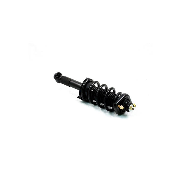 Gabriel G57598 Rear Right Ultra ReadyMount
