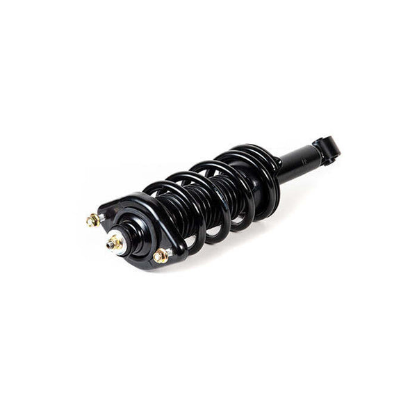 Gabriel G57600 Rear Right Ultra ReadyMount