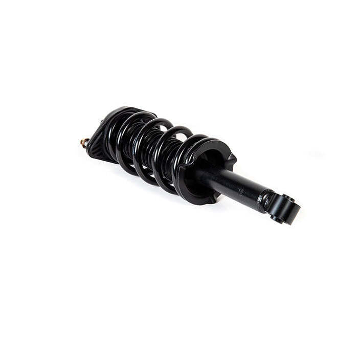 Gabriel G57600 Rear Right Ultra ReadyMount