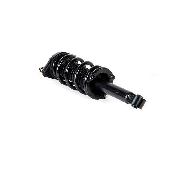 Gabriel G57600 Rear Right Ultra ReadyMount